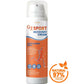 Silicium Orgono G7 Sport Recovery Cream 200 ml - RealLifeHealing