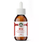 Wild Health - Vitamin B12