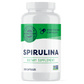 Vimergy Spirulina Capsules