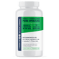 Vimergy Spirulina Capsules