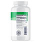 Vimergy Spirulina Capsules