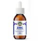 Wild Health - Zinc