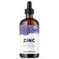 Vimergy Organic Zinc Liquid