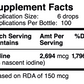 Iodine Edge® - Go Nutrients - RealLifeHealing