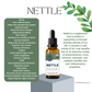 Vimergy Organic Nettle Leaf Extract Liquid - RealLifeHealing
