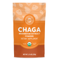 Vimergy Organic Chaga Power - RealLifeHealing
